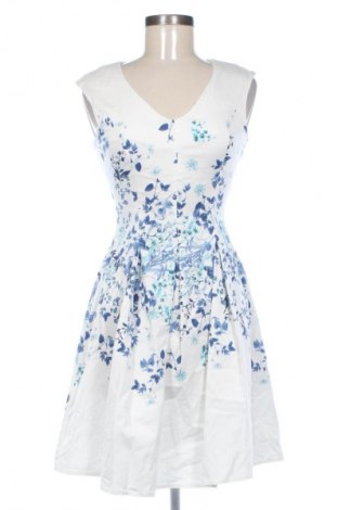 Φόρεμα Orsay, Μέγεθος S, Χρώμα Πολύχρωμο, Τιμή 20,00 €