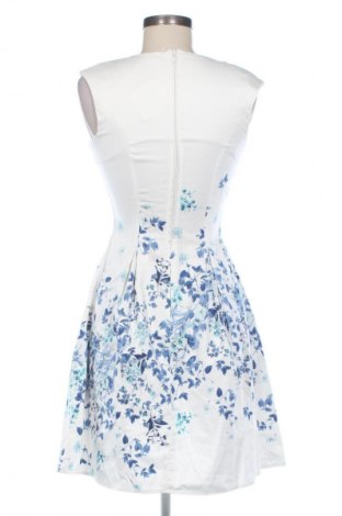 Φόρεμα Orsay, Μέγεθος S, Χρώμα Πολύχρωμο, Τιμή 20,00 €