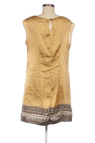 Šaty  Orsay, Velikost L, Barva Vícebarevné, Cena  565,00 Kč