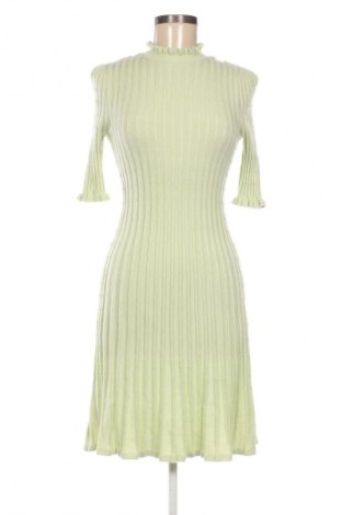 Ruha Orsay, Méret M, Szín Zöld, Ár 8 264 Ft