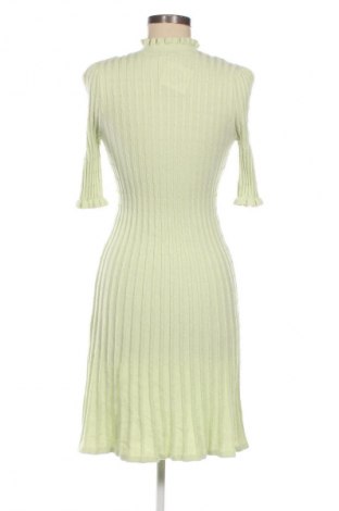 Ruha Orsay, Méret M, Szín Zöld, Ár 8 264 Ft