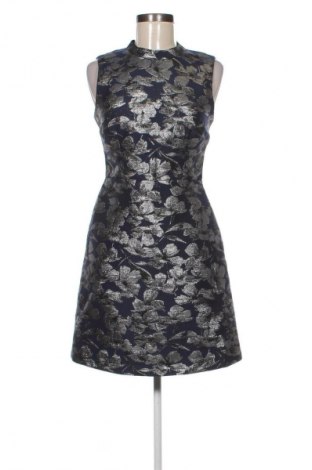 Kleid Orsay, Größe S, Farbe Mehrfarbig, Preis € 19,97