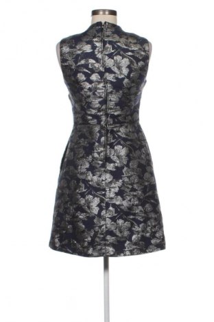 Kleid Orsay, Größe S, Farbe Mehrfarbig, Preis € 19,97