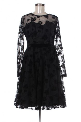 Ruha Orsay, Méret M, Szín Fekete, Ár 12 100 Ft