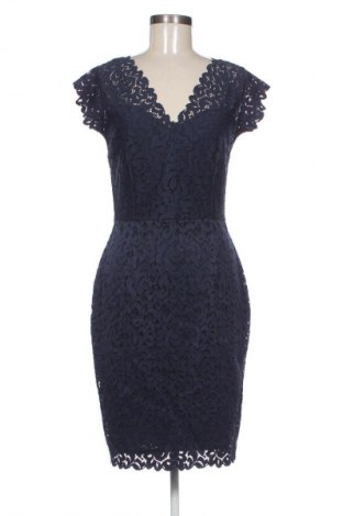 Šaty  Orsay, Velikost L, Barva Modrá, Cena  590,00 Kč