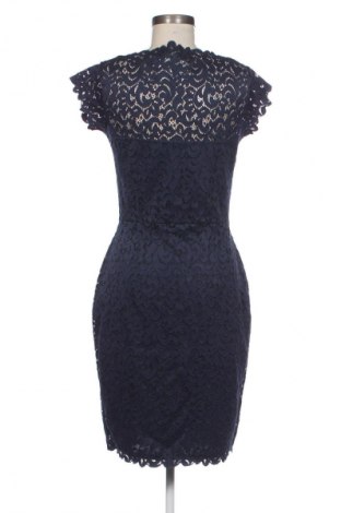 Šaty  Orsay, Velikost L, Barva Modrá, Cena  590,00 Kč