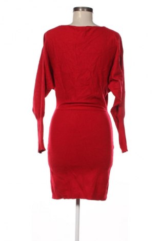 Φόρεμα Orsay, Μέγεθος M, Χρώμα Κόκκινο, Τιμή 13,99 €