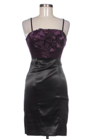 Kleid Orsay, Größe XS, Farbe Mehrfarbig, Preis 48,00 €