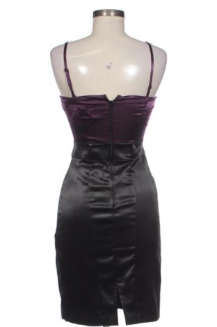 Kleid Orsay, Größe XS, Farbe Mehrfarbig, Preis 48,00 €