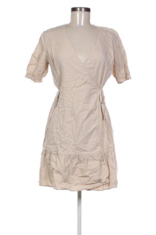 Рокля Orsay, Размер S, Цвят Кафяв, Цена 19,94 €