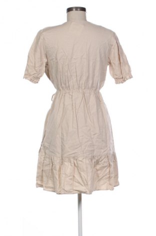 Рокля Orsay, Размер S, Цвят Кафяв, Цена 19,94 €