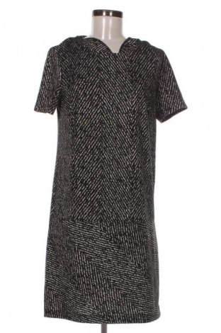 Šaty  Orsay, Veľkosť M, Farba Viacfarebná, Cena  19,93 €