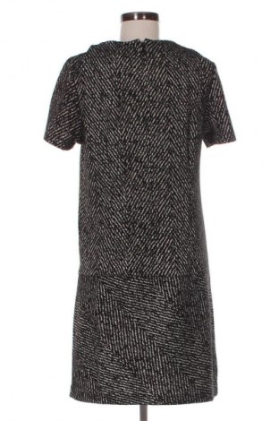 Šaty  Orsay, Veľkosť M, Farba Viacfarebná, Cena  19,93 €