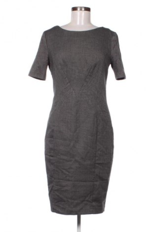 Φόρεμα Orsay, Μέγεθος M, Χρώμα Πολύχρωμο, Τιμή 19,93 €