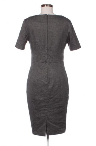 Φόρεμα Orsay, Μέγεθος M, Χρώμα Πολύχρωμο, Τιμή 19,93 €