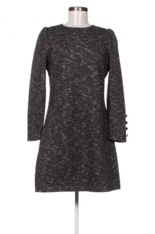 Šaty  Orsay, Velikost M, Barva Vícebarevné, Cena  565,00 Kč