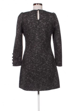 Šaty  Orsay, Velikost M, Barva Vícebarevné, Cena  565,00 Kč