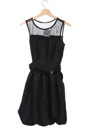 Kleid Orsay, Größe S, Farbe Schwarz, Preis € 10,99