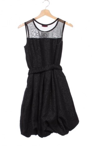 Kleid Orsay, Größe S, Farbe Schwarz, Preis € 10,99