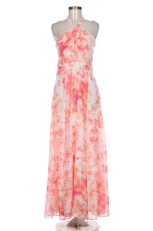 Kleid Orsay, Größe L, Farbe Mehrfarbig, Preis 22,00 €