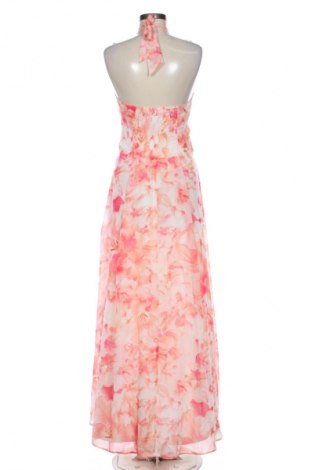 Kleid Orsay, Größe L, Farbe Mehrfarbig, Preis 22,00 €