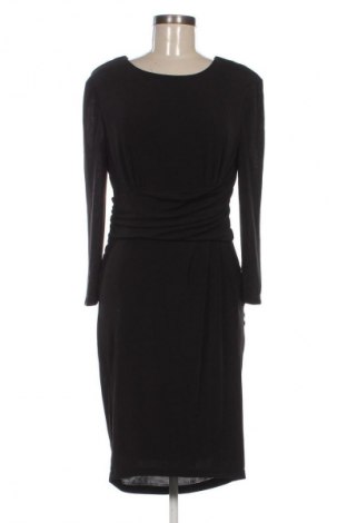 Φόρεμα Orsay, Μέγεθος M, Χρώμα Μαύρο, Τιμή 9,99 €