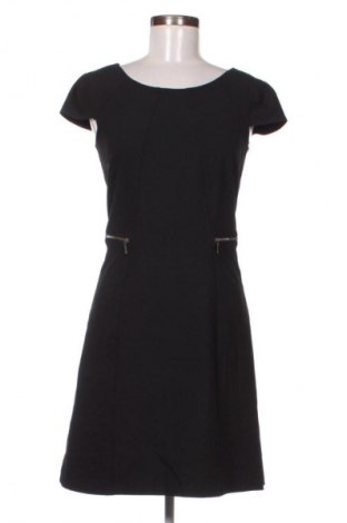 Ruha Orsay, Méret S, Szín Fekete, Ár 12 801 Ft