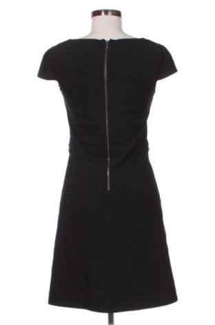 Ruha Orsay, Méret S, Szín Fekete, Ár 12 801 Ft