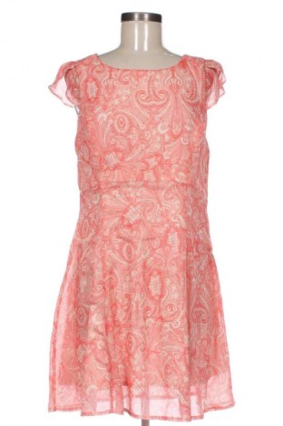 Kleid Orsay, Größe S, Farbe Mehrfarbig, Preis 19,94 €