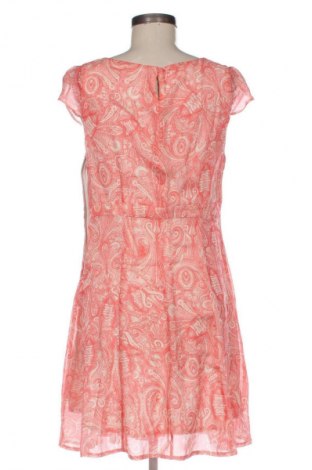 Kleid Orsay, Größe S, Farbe Mehrfarbig, Preis 19,94 €