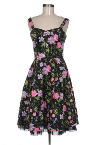 Φόρεμα Orsay, Μέγεθος M, Χρώμα Πολύχρωμο, Τιμή 19,94 €