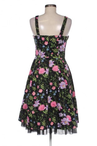 Φόρεμα Orsay, Μέγεθος M, Χρώμα Πολύχρωμο, Τιμή 19,94 €