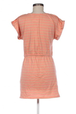 Šaty  Orsay, Velikost S, Barva Vícebarevné, Cena  565,00 Kč