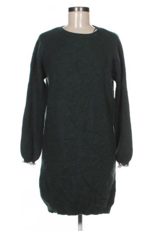 Kleid Orsay, Größe M, Farbe Grün, Preis € 17,99