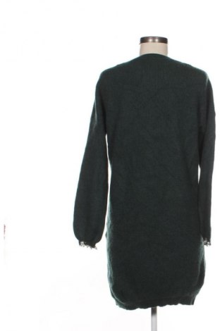 Kleid Orsay, Größe M, Farbe Grün, Preis € 17,99