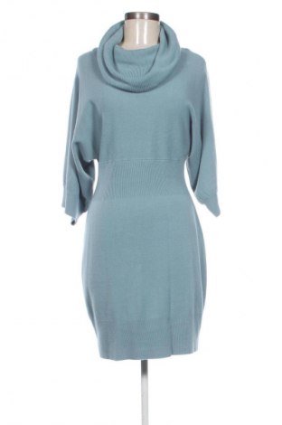 Ruha Orsay, Méret M, Szín Kék, Ár 8 251 Ft