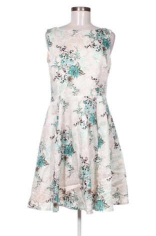 Šaty  Orsay, Velikost M, Barva Vícebarevné, Cena  567,00 Kč