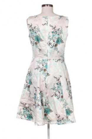 Šaty  Orsay, Velikost M, Barva Vícebarevné, Cena  567,00 Kč