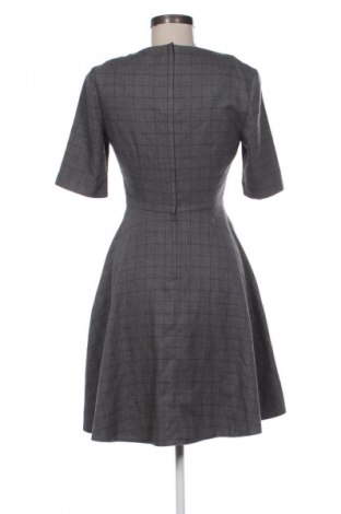 Ruha Orsay, Méret S, Szín Sokszínű, Ár 6 092 Ft