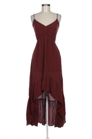 Ruha Orsay, Méret S, Szín Piros, Ár 8 237 Ft