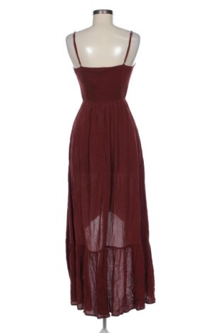 Ruha Orsay, Méret S, Szín Piros, Ár 8 237 Ft