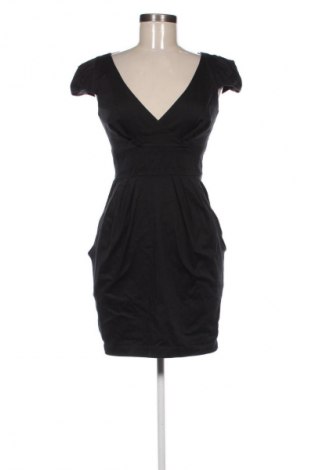 Kleid Orsay, Größe S, Farbe Schwarz, Preis € 19,93