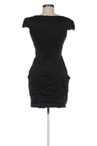 Kleid Orsay, Größe S, Farbe Schwarz, Preis € 19,93