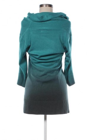 Ruha Orsay, Méret L, Szín Zöld, Ár 8 251 Ft
