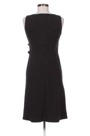 Ruha Orsay, Méret M, Szín Fekete, Ár 8 244 Ft