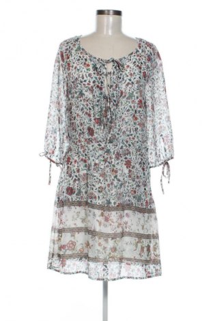 Kleid Orsay, Größe M, Farbe Mehrfarbig, Preis € 12,99