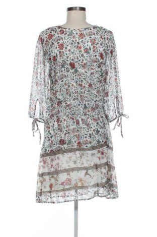 Kleid Orsay, Größe M, Farbe Mehrfarbig, Preis € 12,99