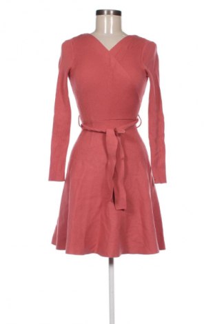 Ruha Orsay, Méret S, Szín Rózsaszín, Ár 8 240 Ft