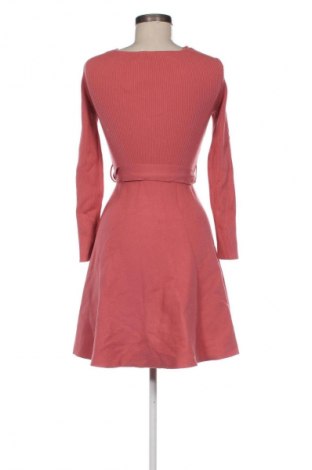Ruha Orsay, Méret S, Szín Rózsaszín, Ár 8 240 Ft