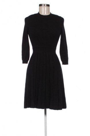 Šaty  Orsay, Velikost S, Barva Černá, Cena  590,00 Kč